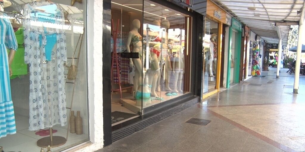 Foto - Pousada Porto Fino