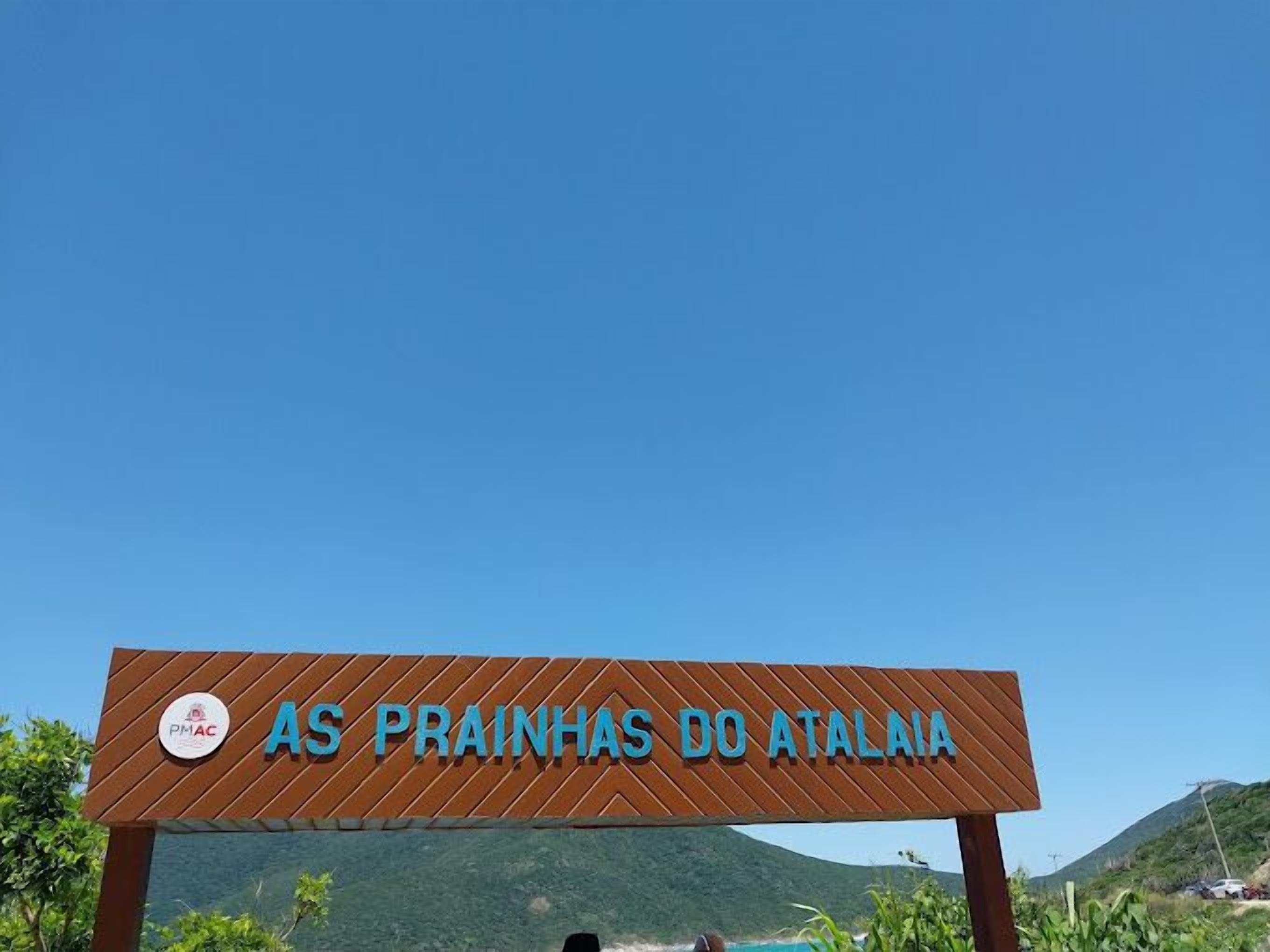 Foto - Pousada Porto Fino