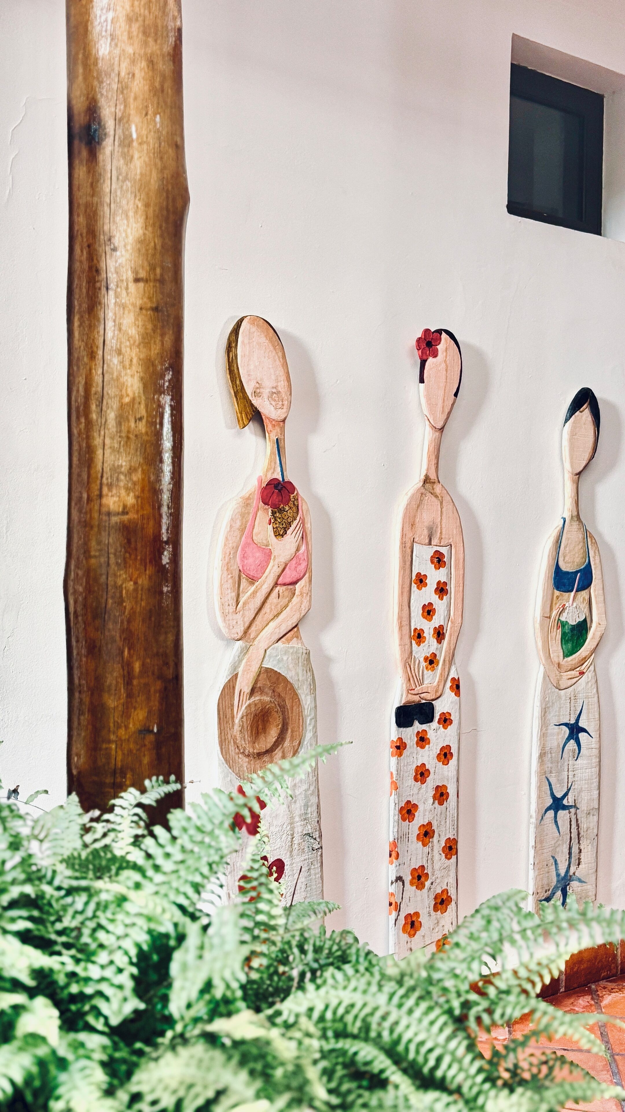 Foto - Pousada Porto Fino