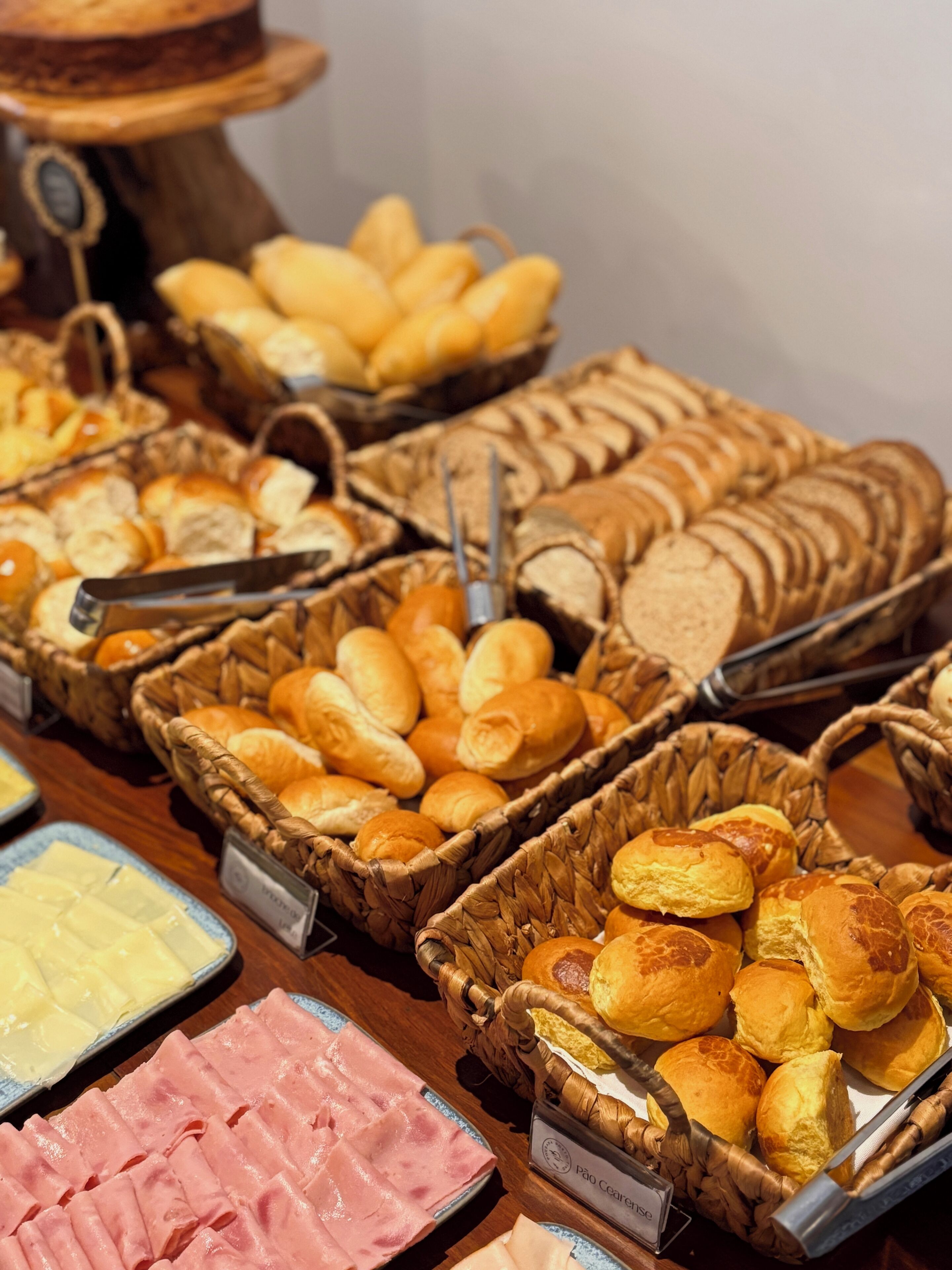 Foto - Pousada Porto Fino