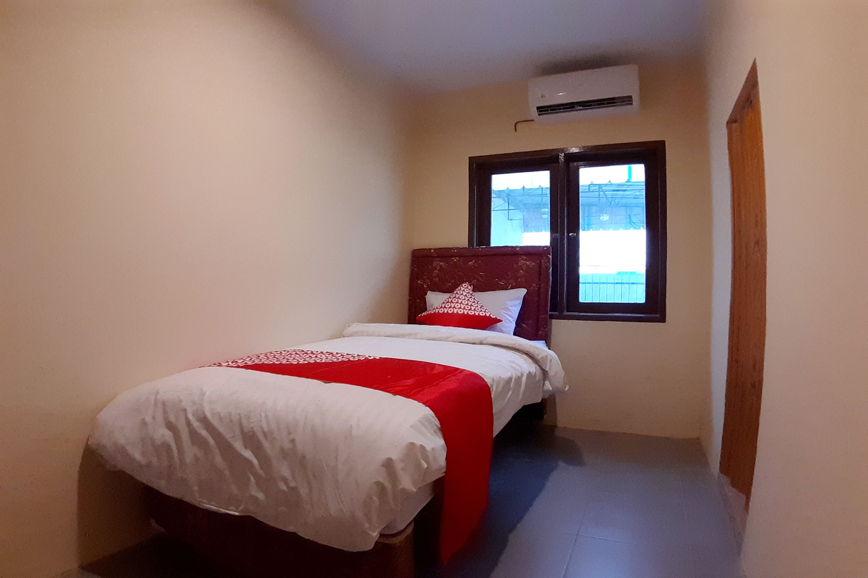 Photo - OYO 1053 Angelyn Home Stay