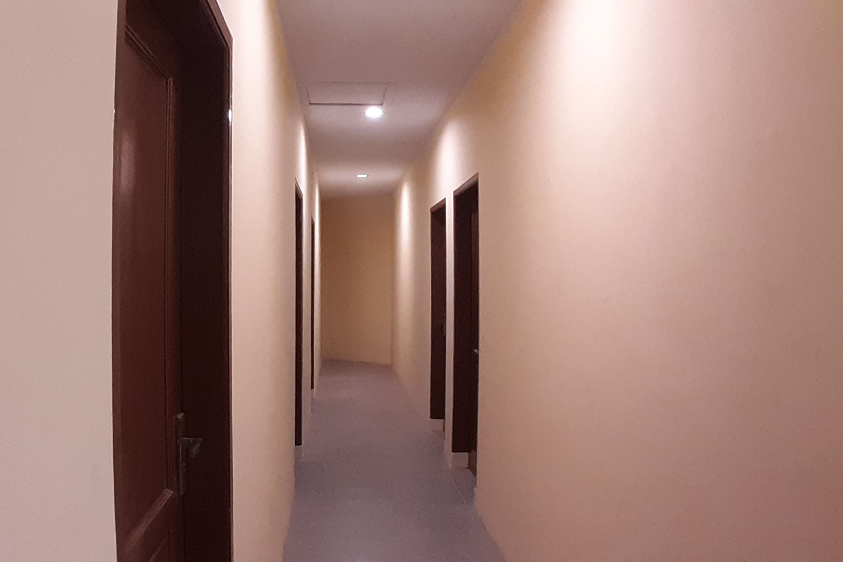 Photo - OYO 1053 Angelyn Home Stay