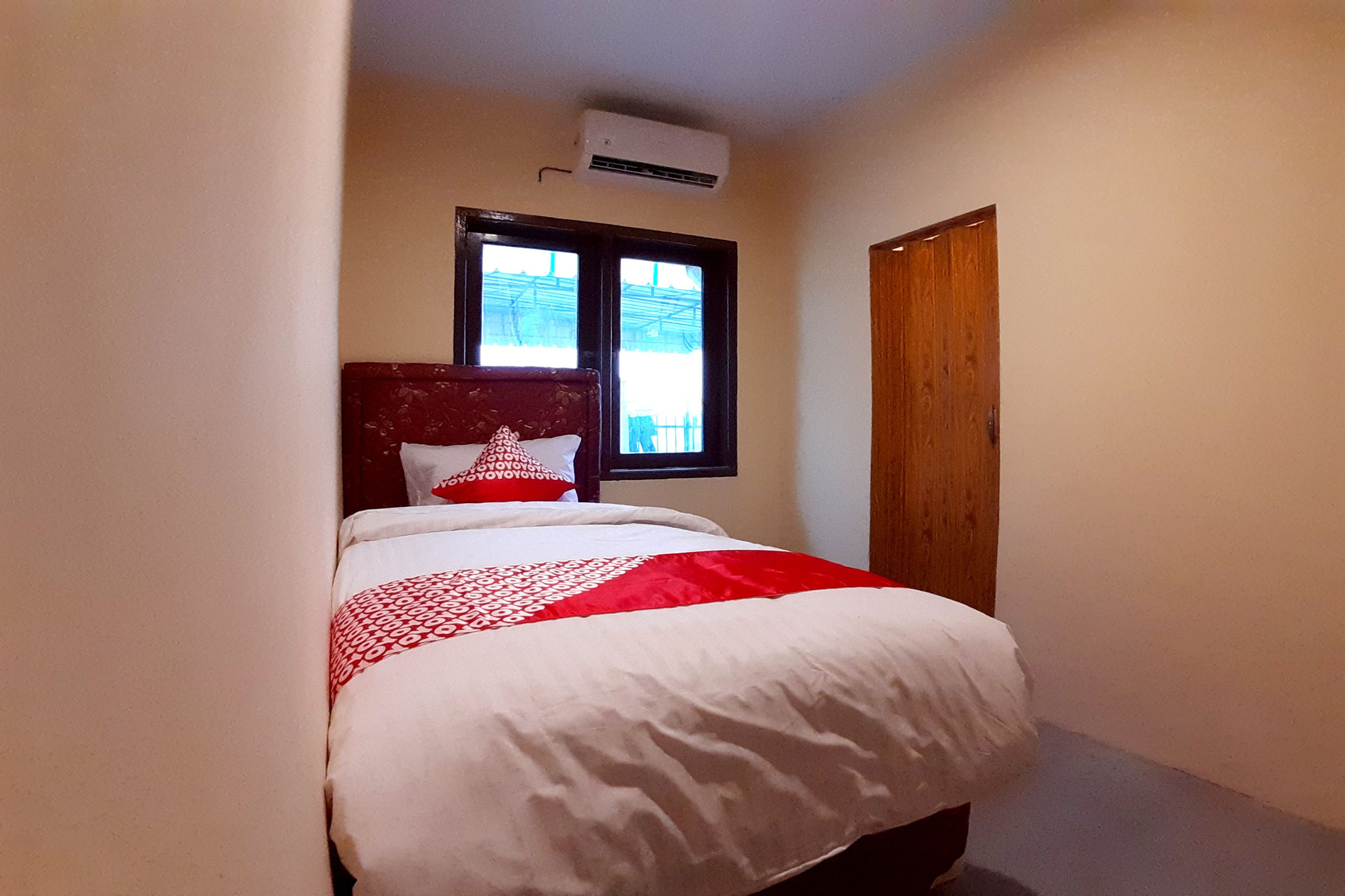 Photo - OYO 1053 Angelyn Home Stay