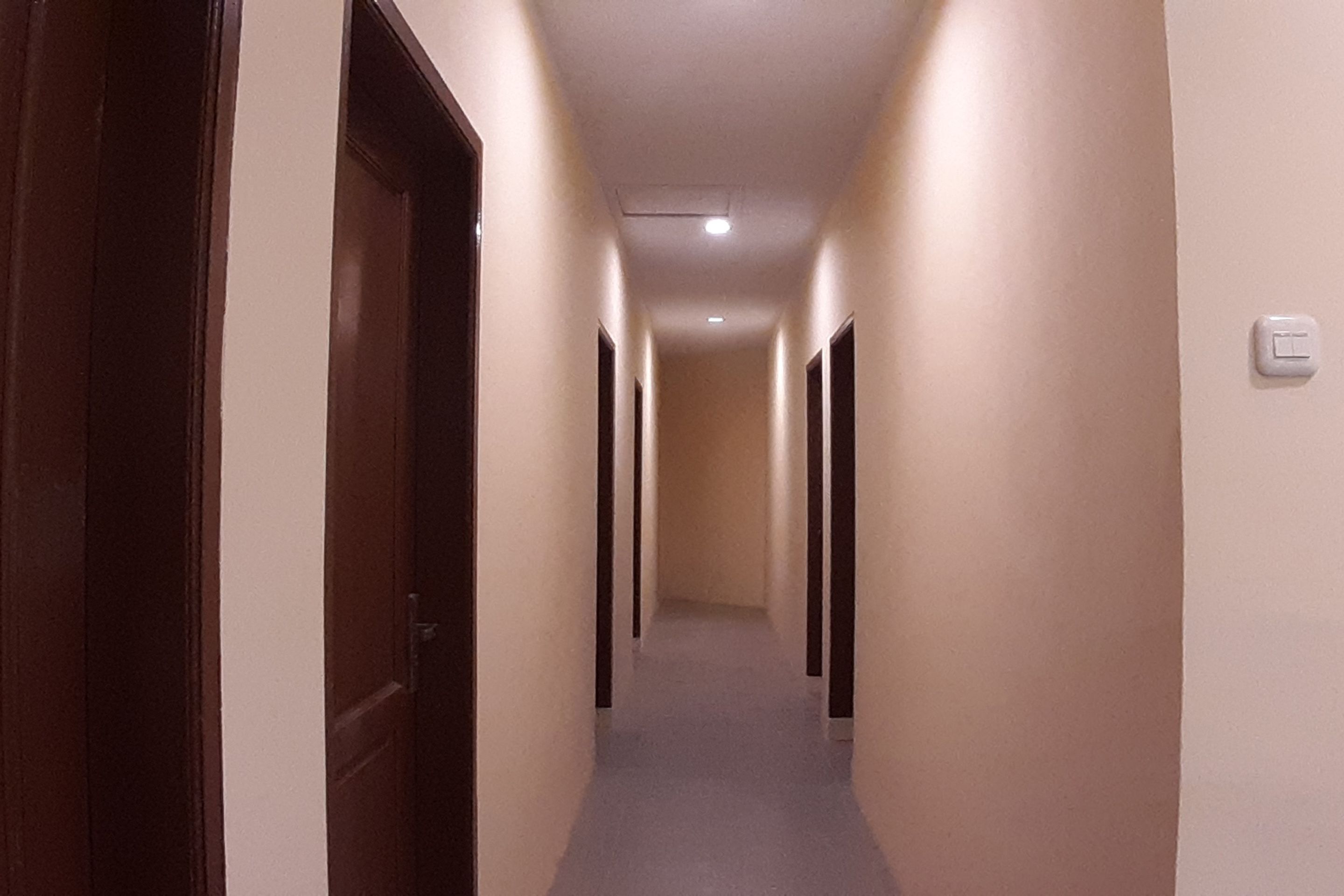 Photo - OYO 1053 Angelyn Home Stay