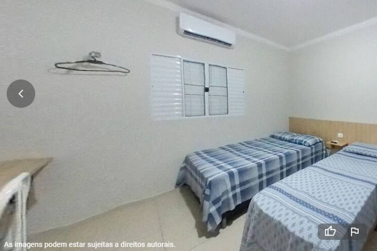 Desk, iron/ironing board (on request), free WiFi, bed sheets