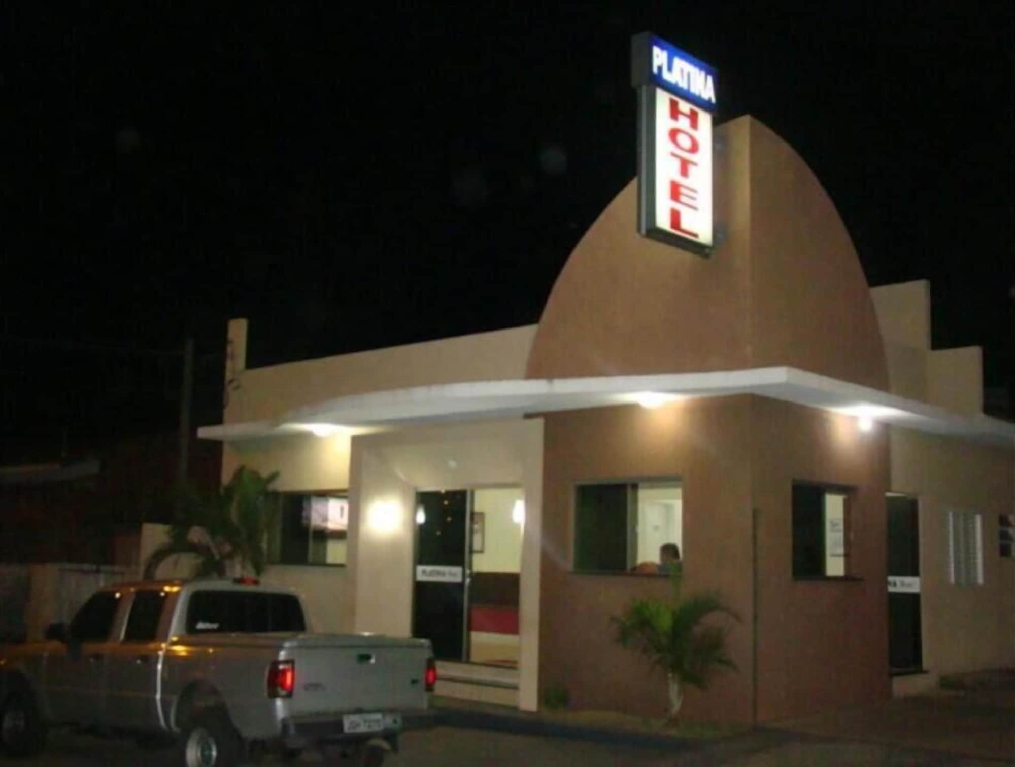 2 Star Hotels