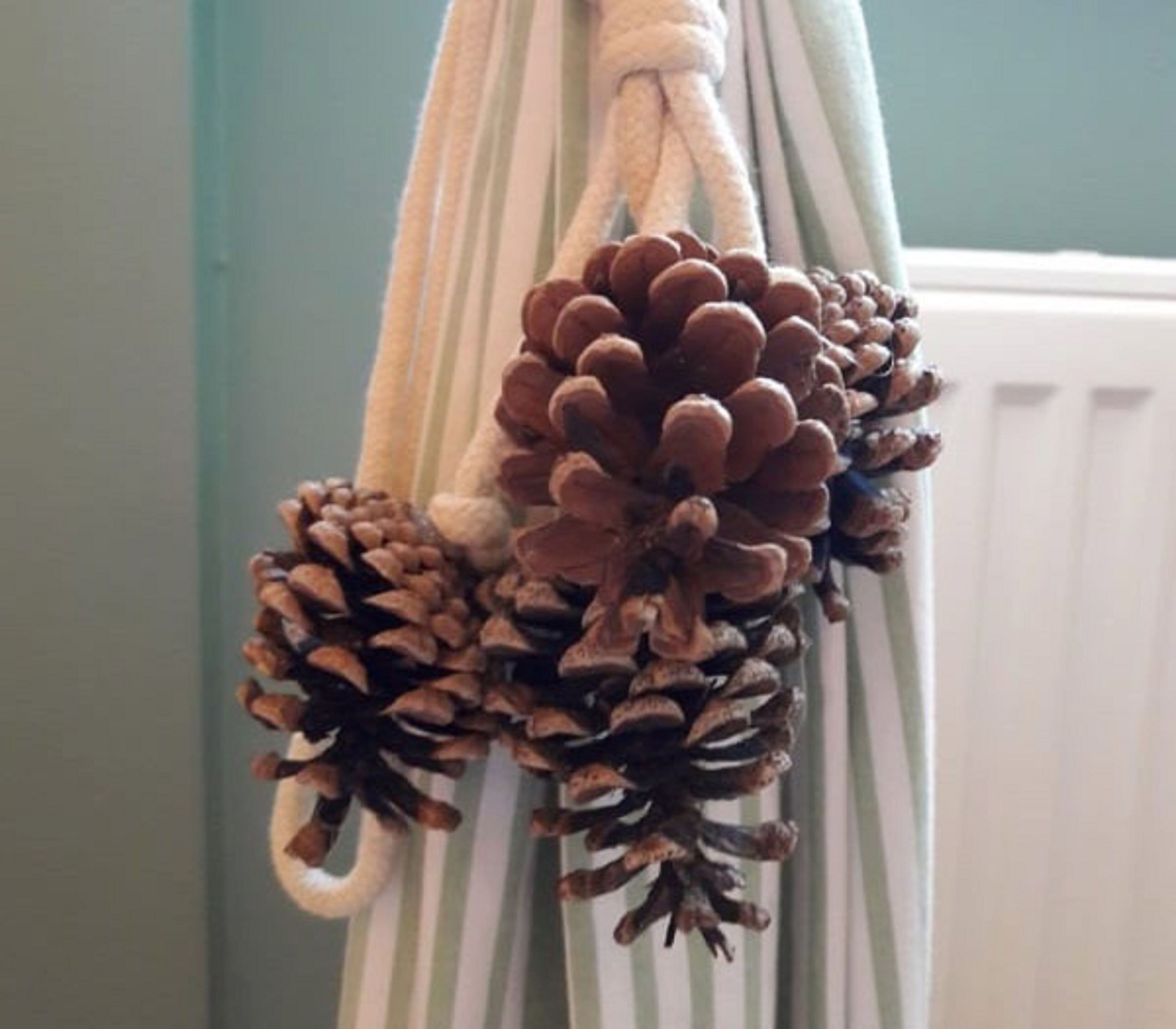 Foto - L'Atterrissage