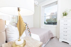 Apartment, 1 Bedroom