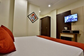 Free WiFi - Hotel Suraj Palace (Udaipur)