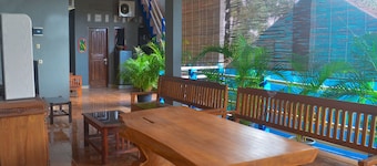 OYO 1145 Rita Guesthouse