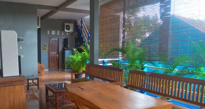 OYO 1145 Rita Guesthouse