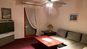 Unclassified image, 3 of 6, button - Ferienwohnung Gorxheimertal (Gorxheimertal)