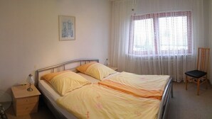 Unclassified image, 2 of 6, button - Ferienwohnung Gorxheimertal (Gorxheimertal)