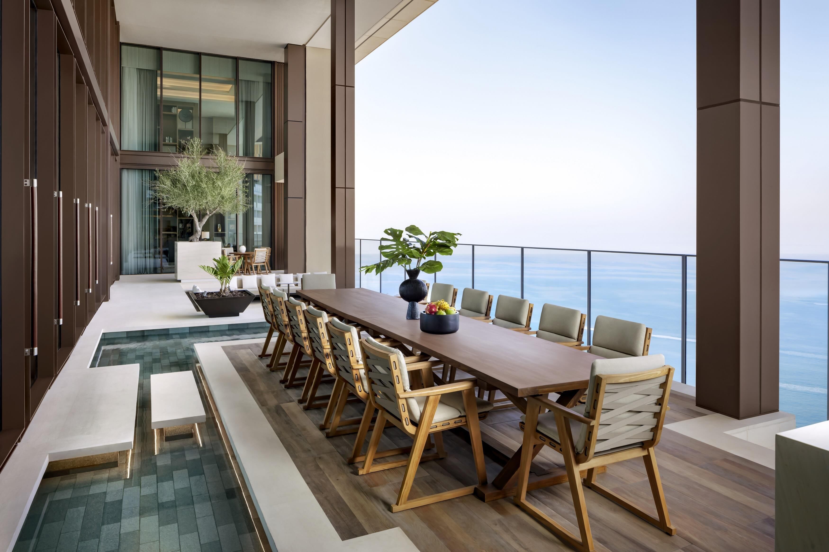 Photo - Atlantis The Royal