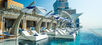 Atlantis The Royal
