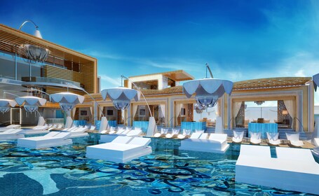 Atlantis The Royal - Image 1