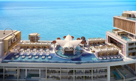 Atlantis The Royal - Image 2