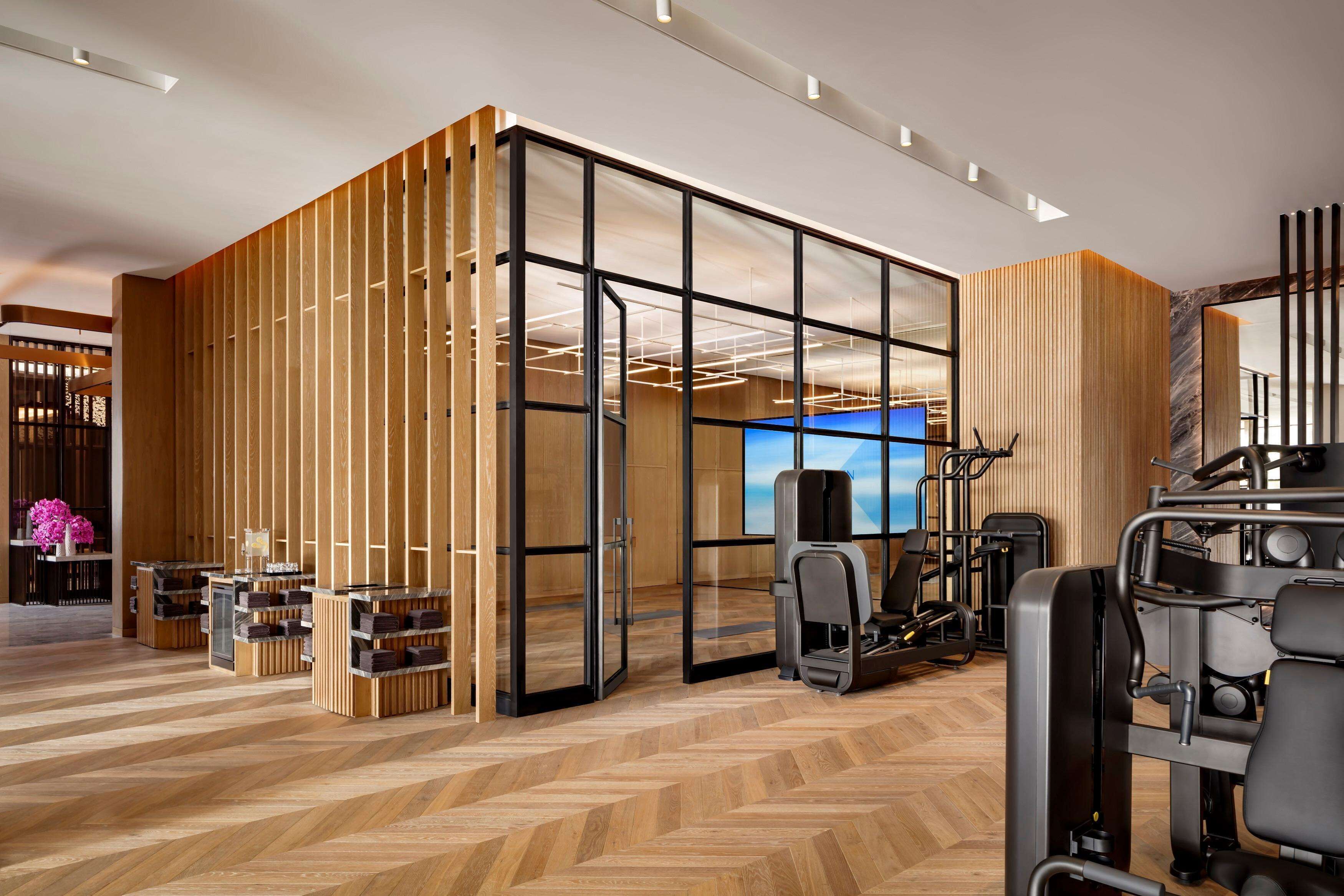 Photo - Atlantis The Royal