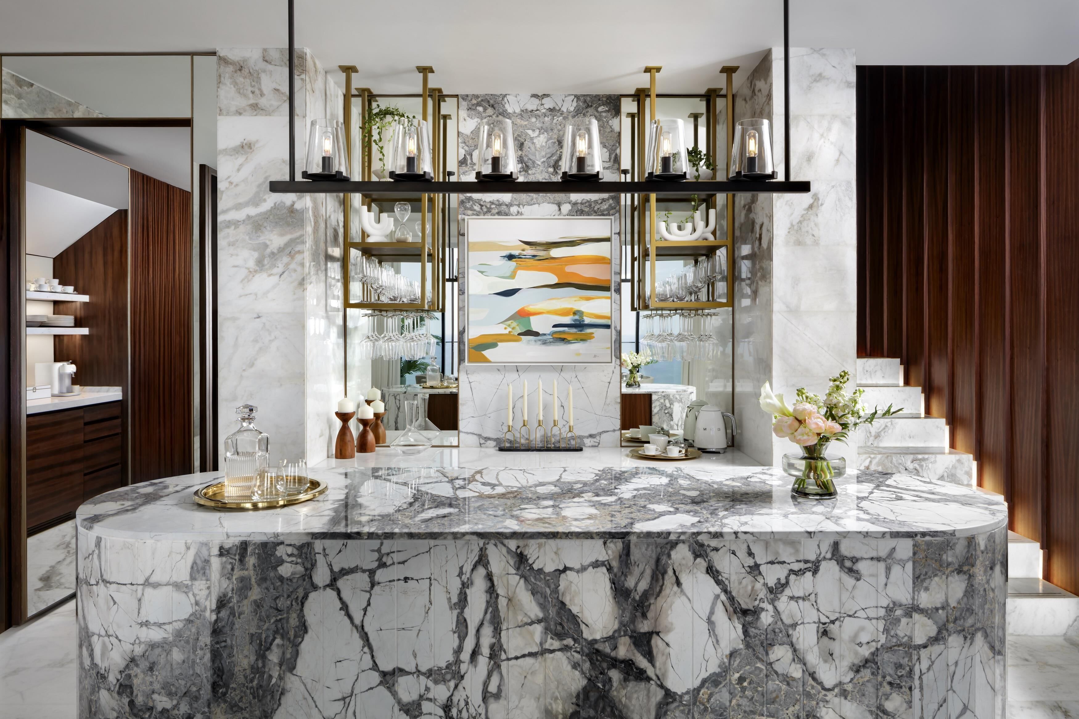 وسيلة راحة في الغرفة