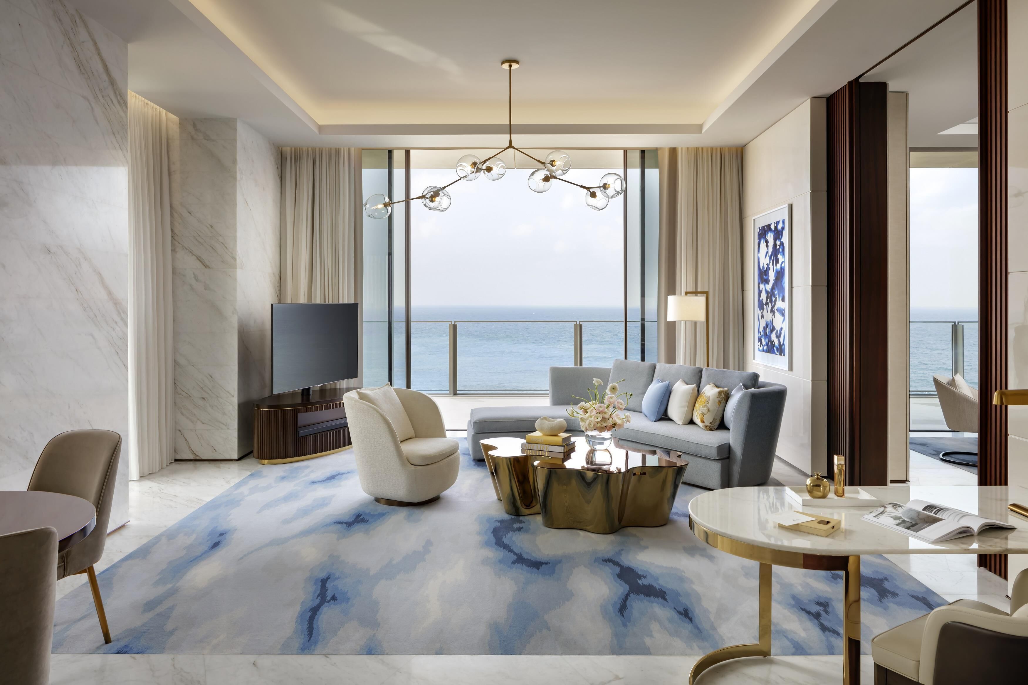 Photo - Atlantis The Royal