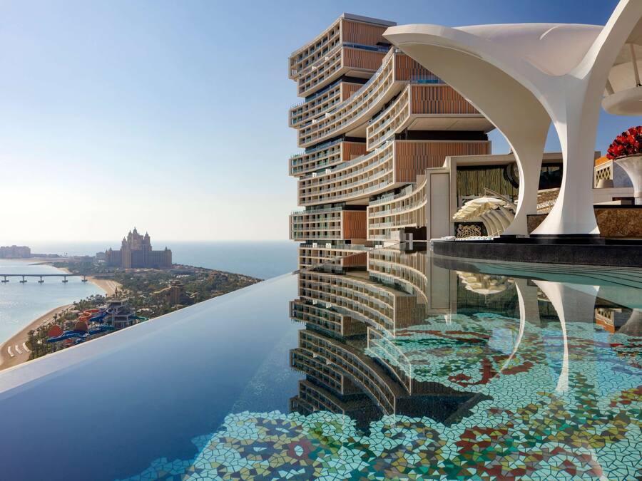 2 outdoor pools, cabanas (surcharge), pool umbrellas