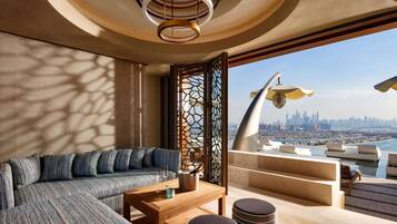 2 outdoor pools, cabanas (surcharge), pool umbrellas