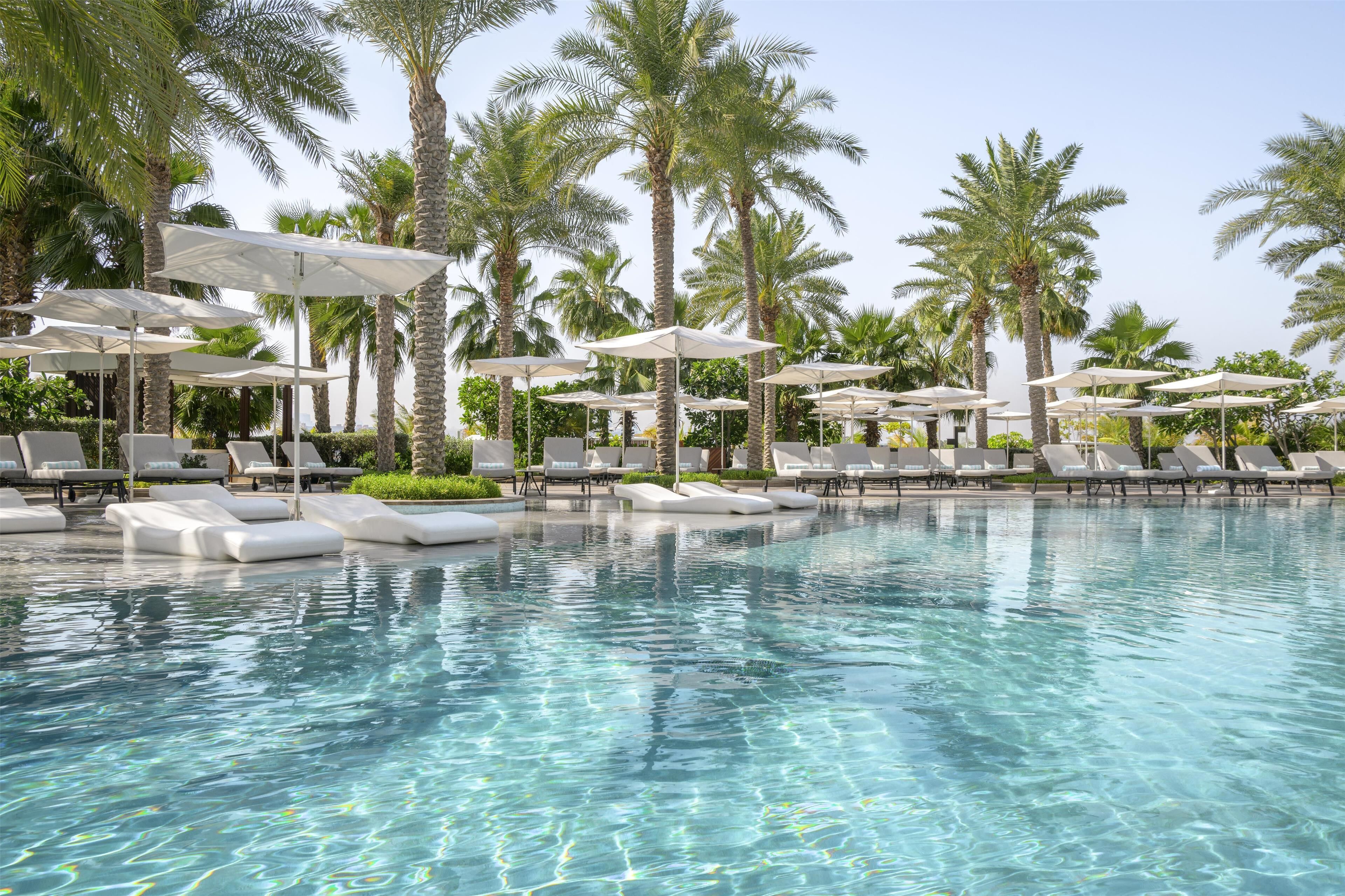 Photo - Atlantis The Royal