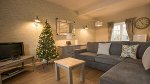 Billede uden beskrivelse, 5 af 165, knap