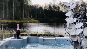 Billede uden beskrivelse, 3 af 165, knap