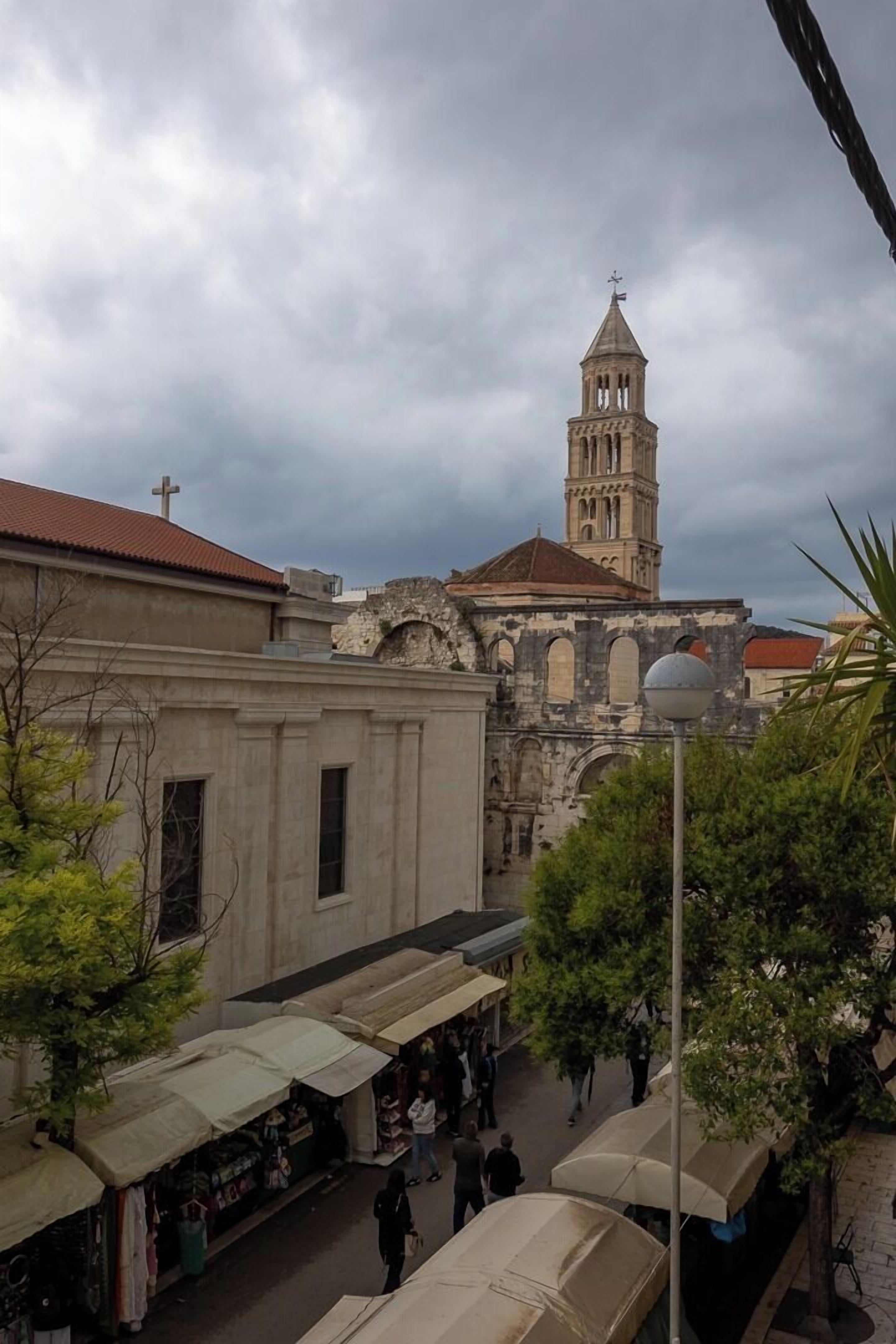 埃及棉床單、高級寢具、羽絨被、Select Comfort 床墊