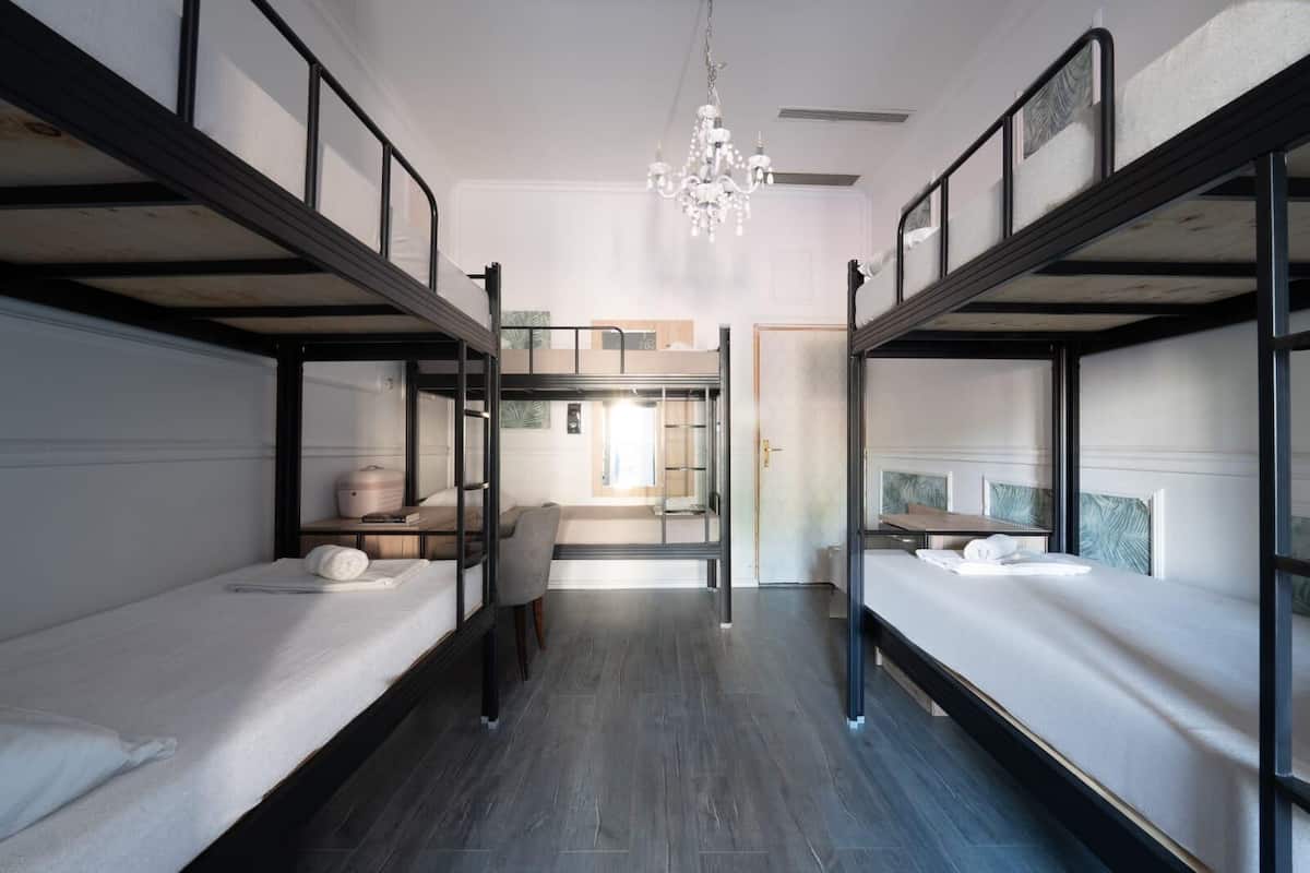 Egyptian cotton sheets, premium bedding, down comforters