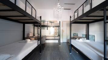 Egyptian cotton sheets, premium bedding, down duvets