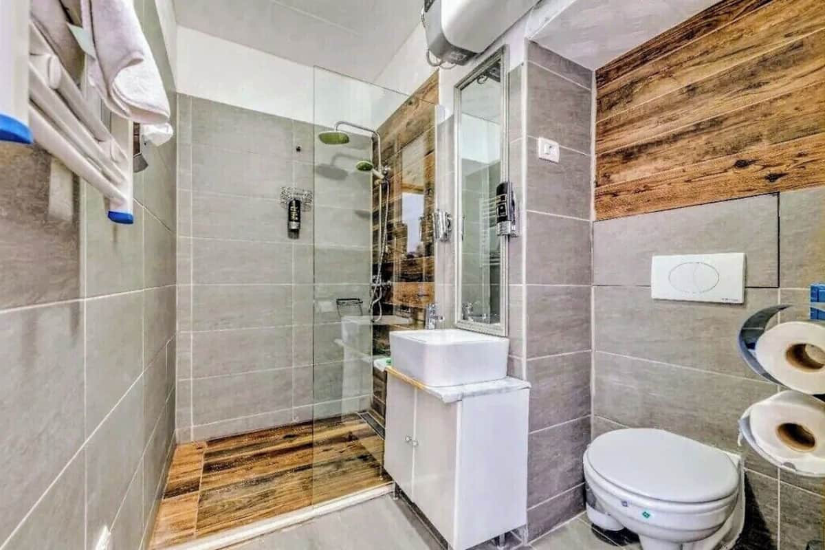 Cadar kapas Mesir, peralatan tempat tidur premium, gebar bulu kapas