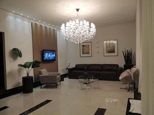 Matinada Palace Hotel