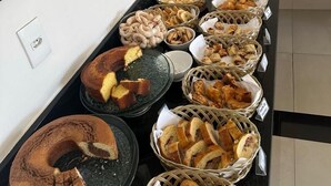星評価なしの画像、4 / 60、ボタン
