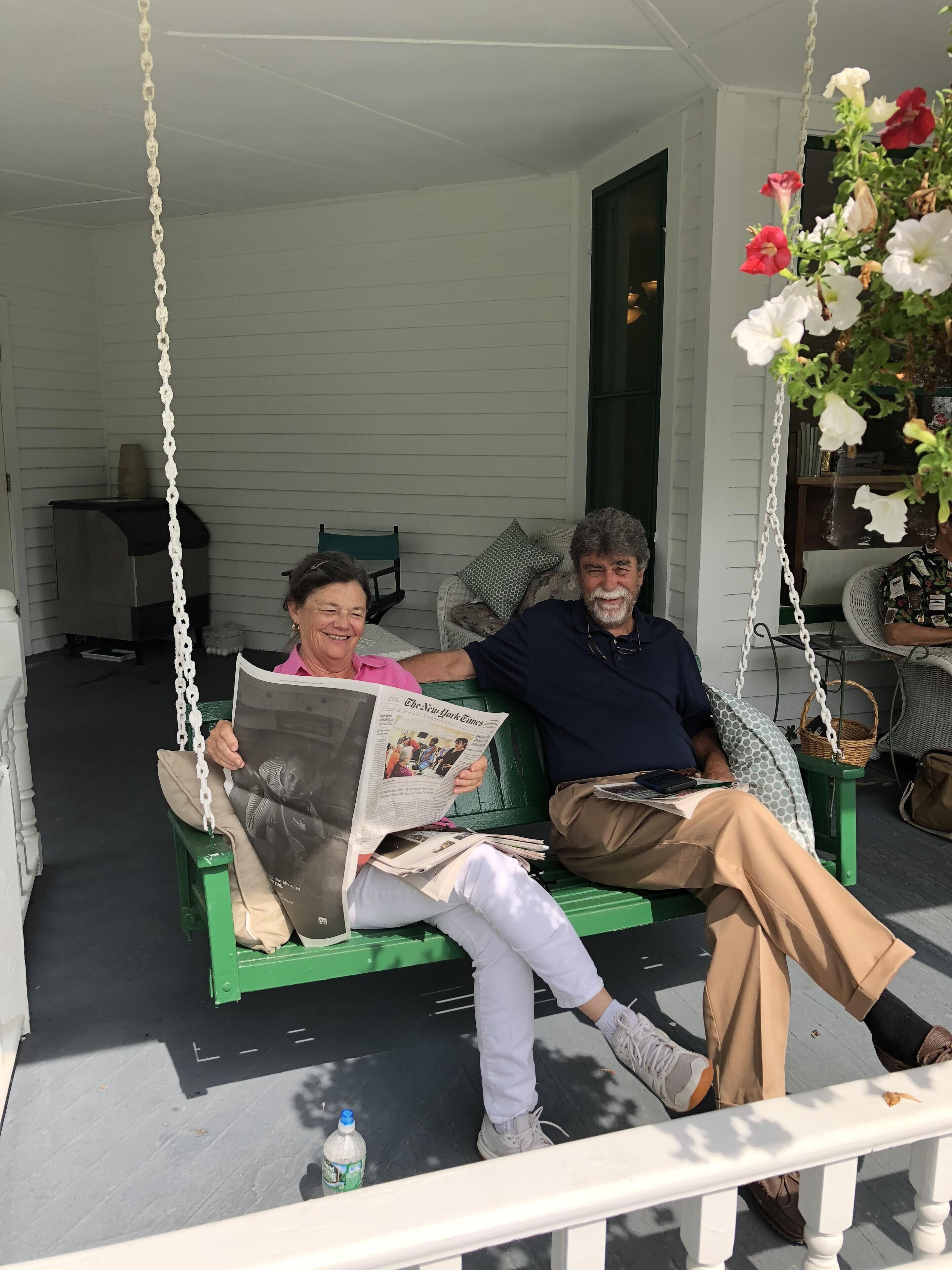 公寓, 獨立浴室 (Dining room) | 陽台景觀