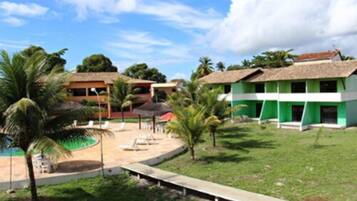 Jardim