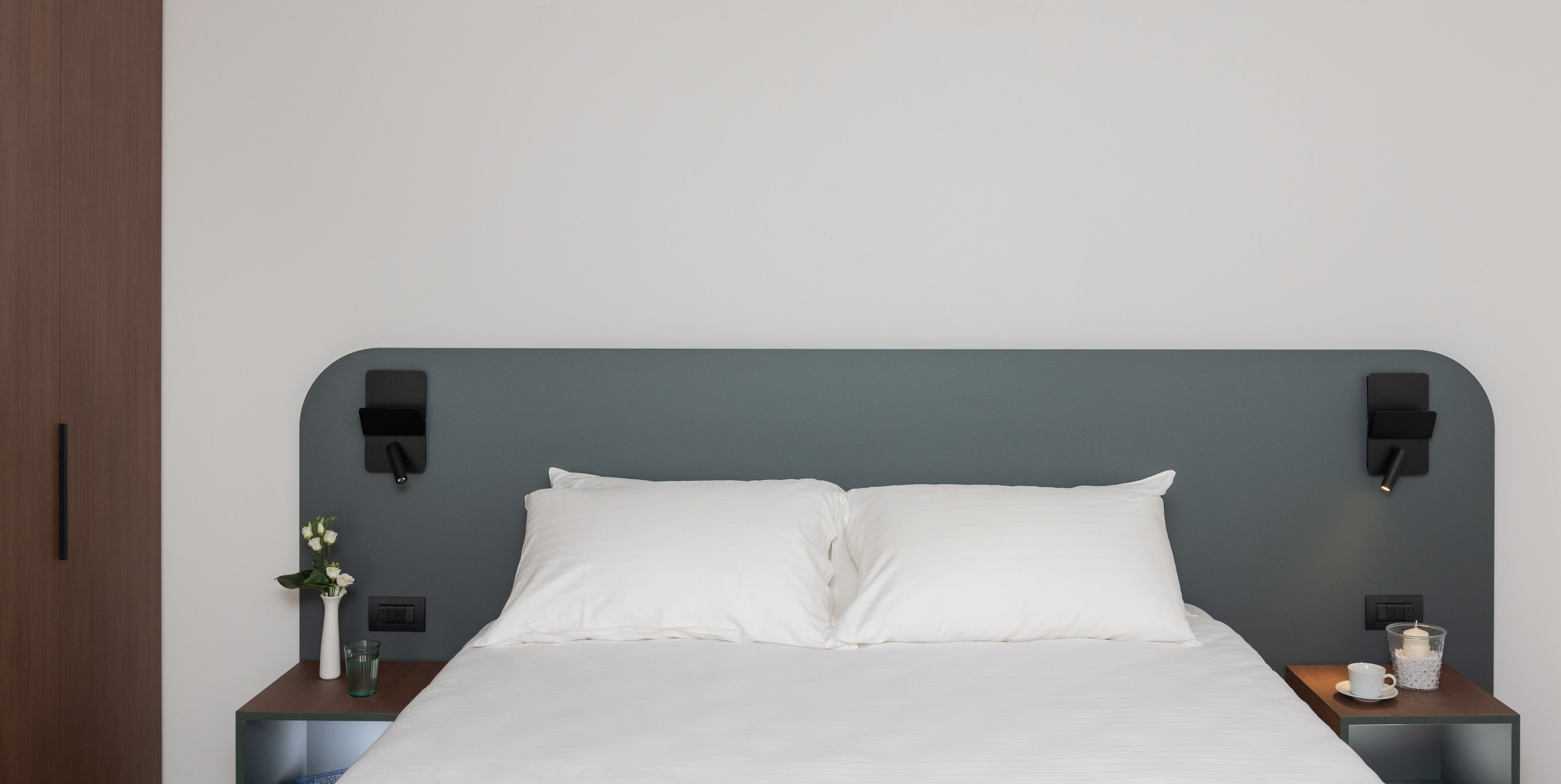 Foto - Hotel Canton dell'Orto