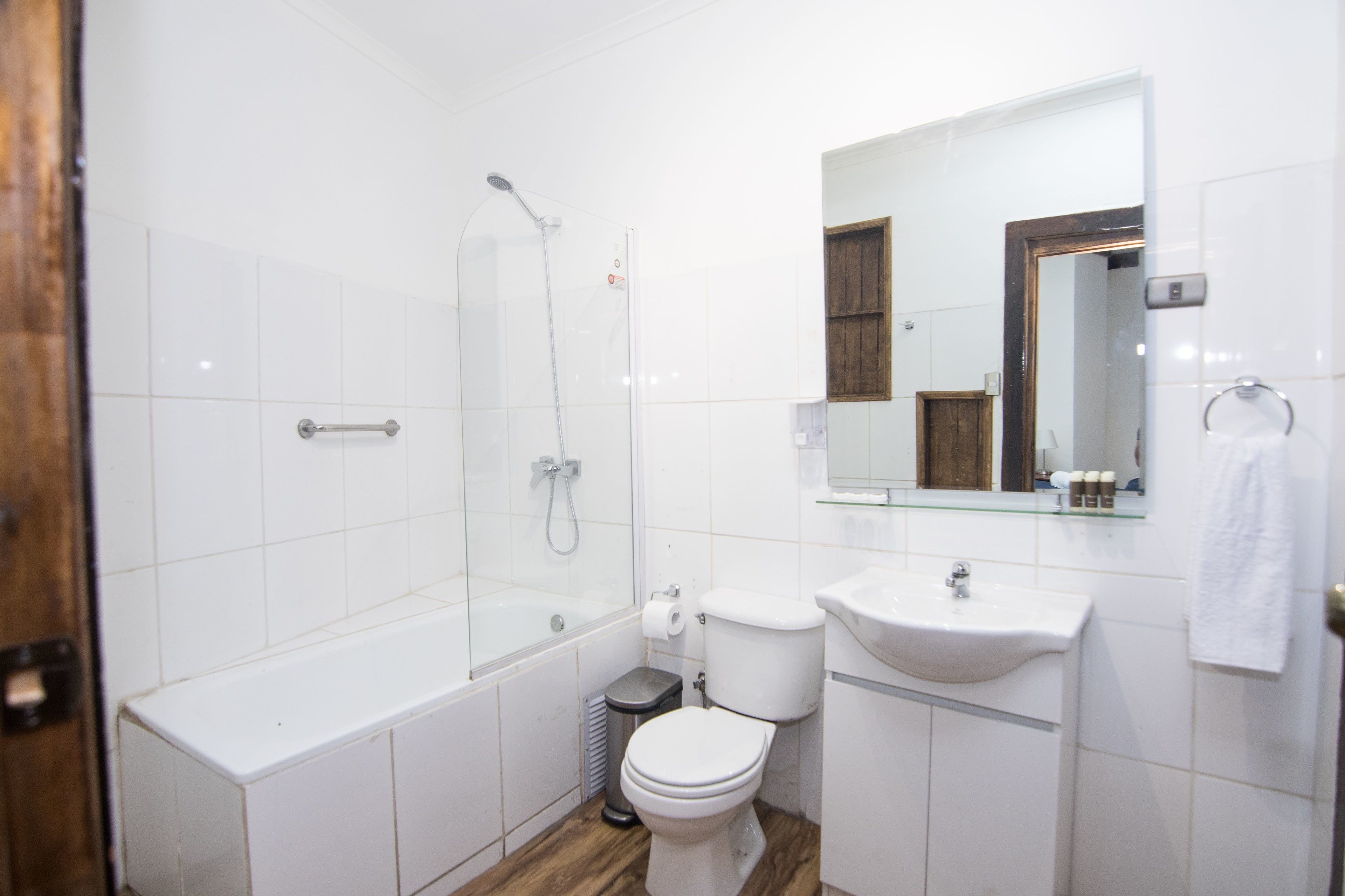 Foto - Lucia Agustina Hotel Boutique