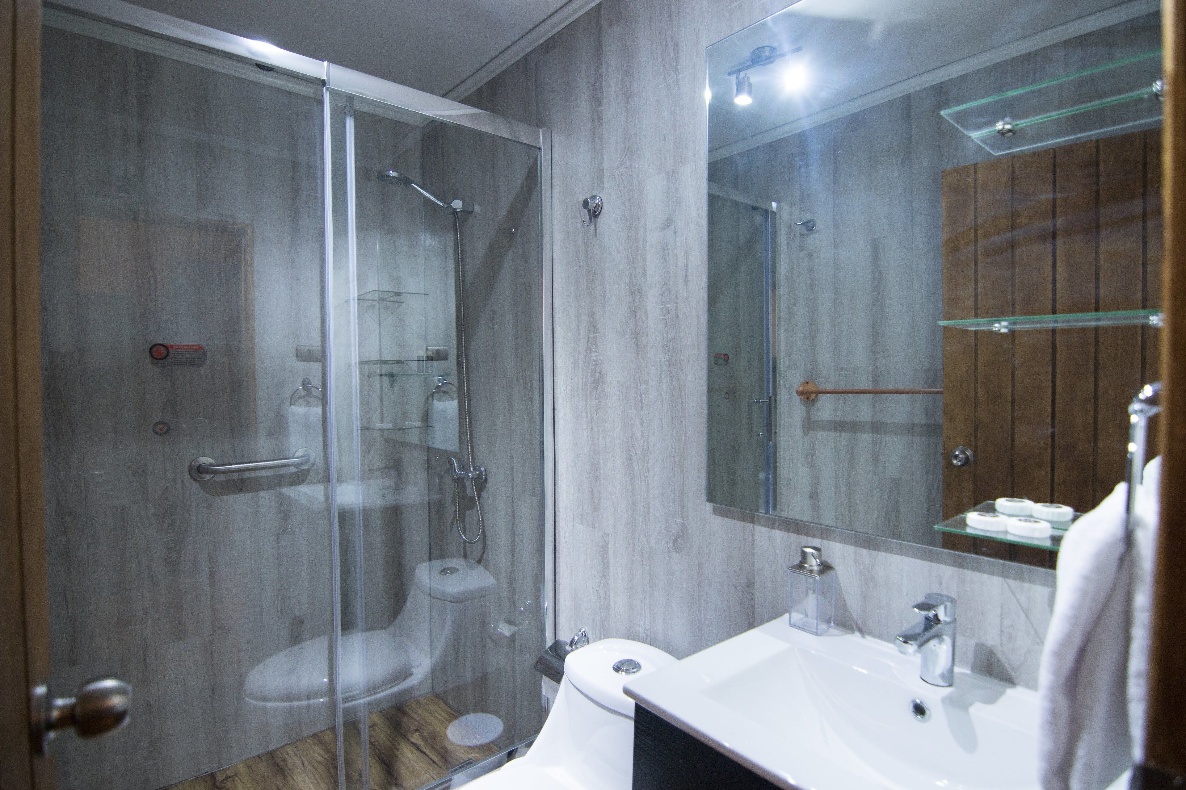 Foto - Lucia Agustina Hotel Boutique