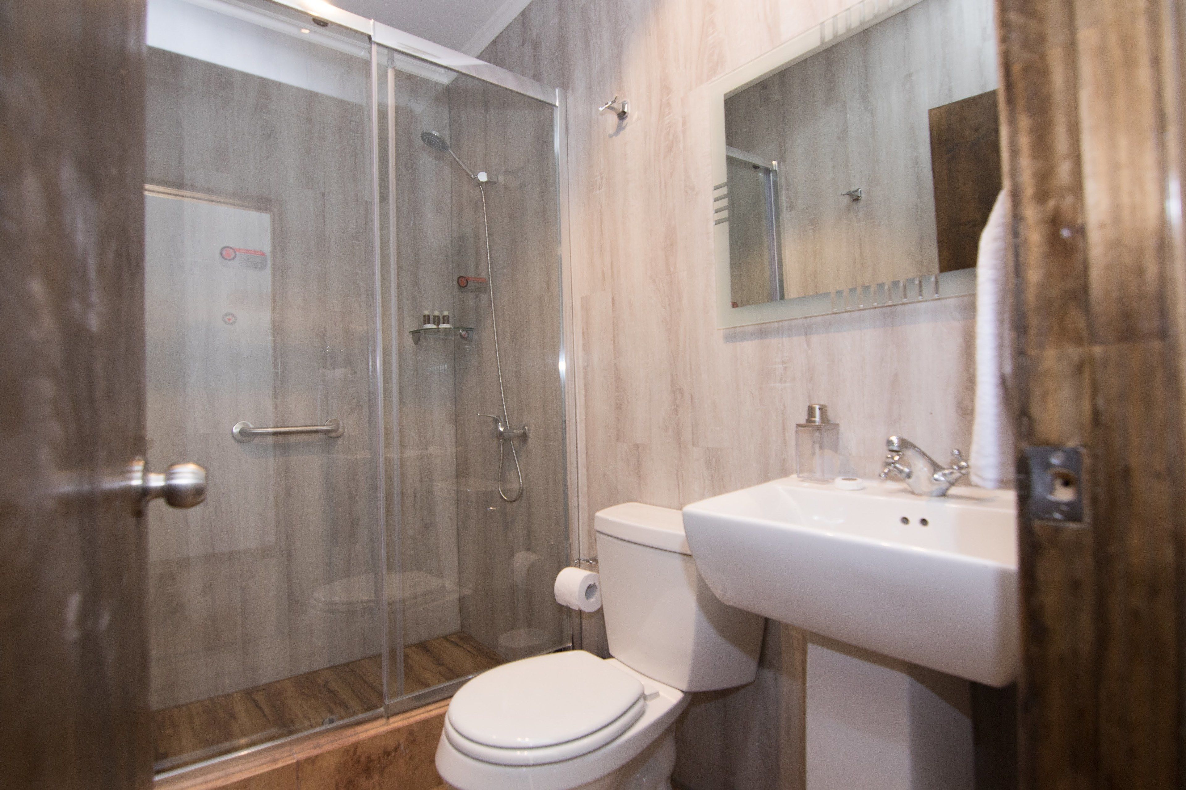 Foto - Lucia Agustina Hotel Boutique