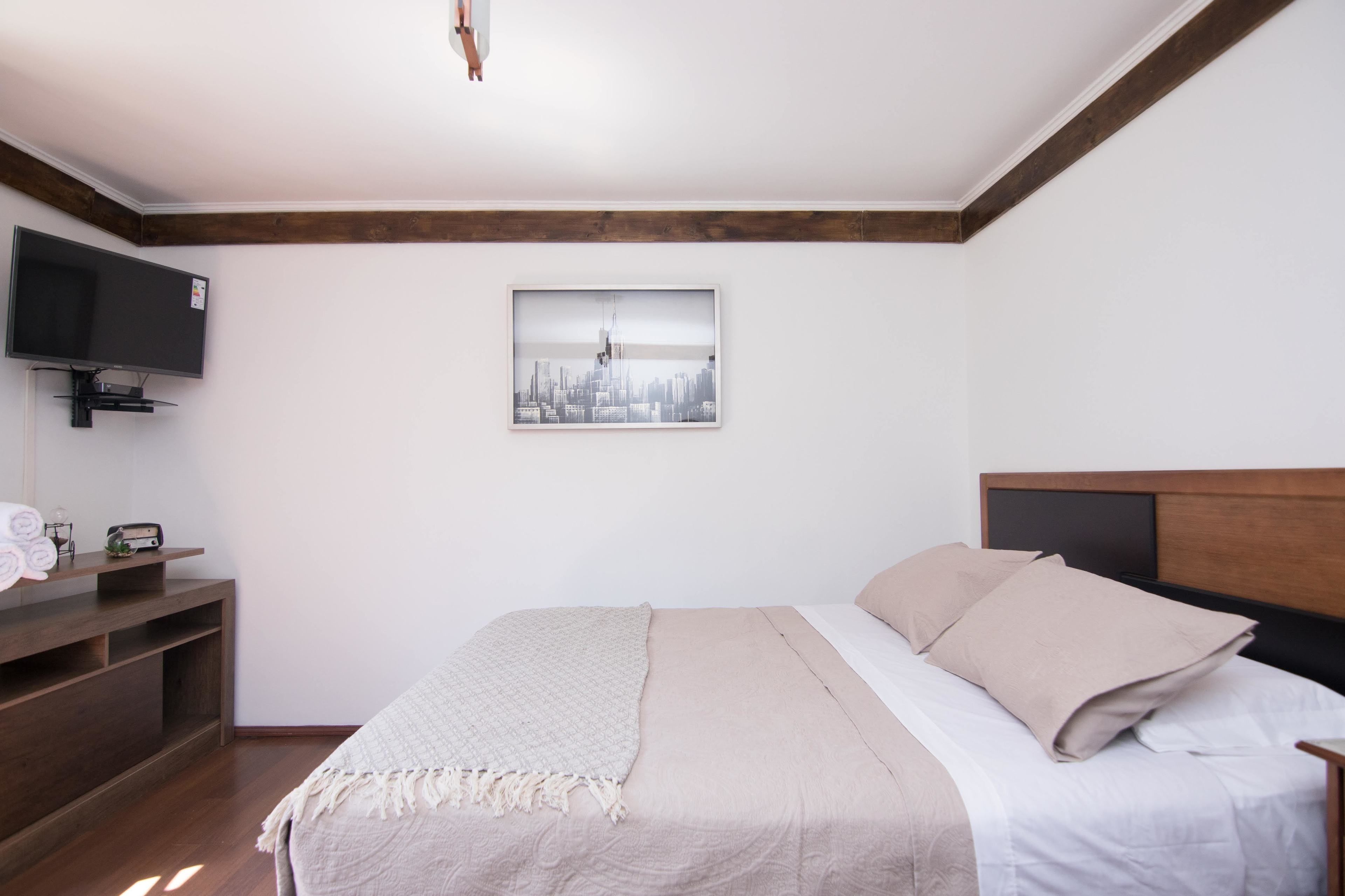 Foto - Lucia Agustina Hotel Boutique