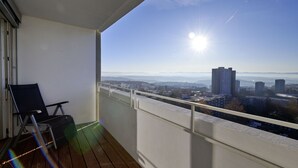 Unclassified image, 4 of 9, button - criston apartments - dream view studio 14 (Tuebingen)