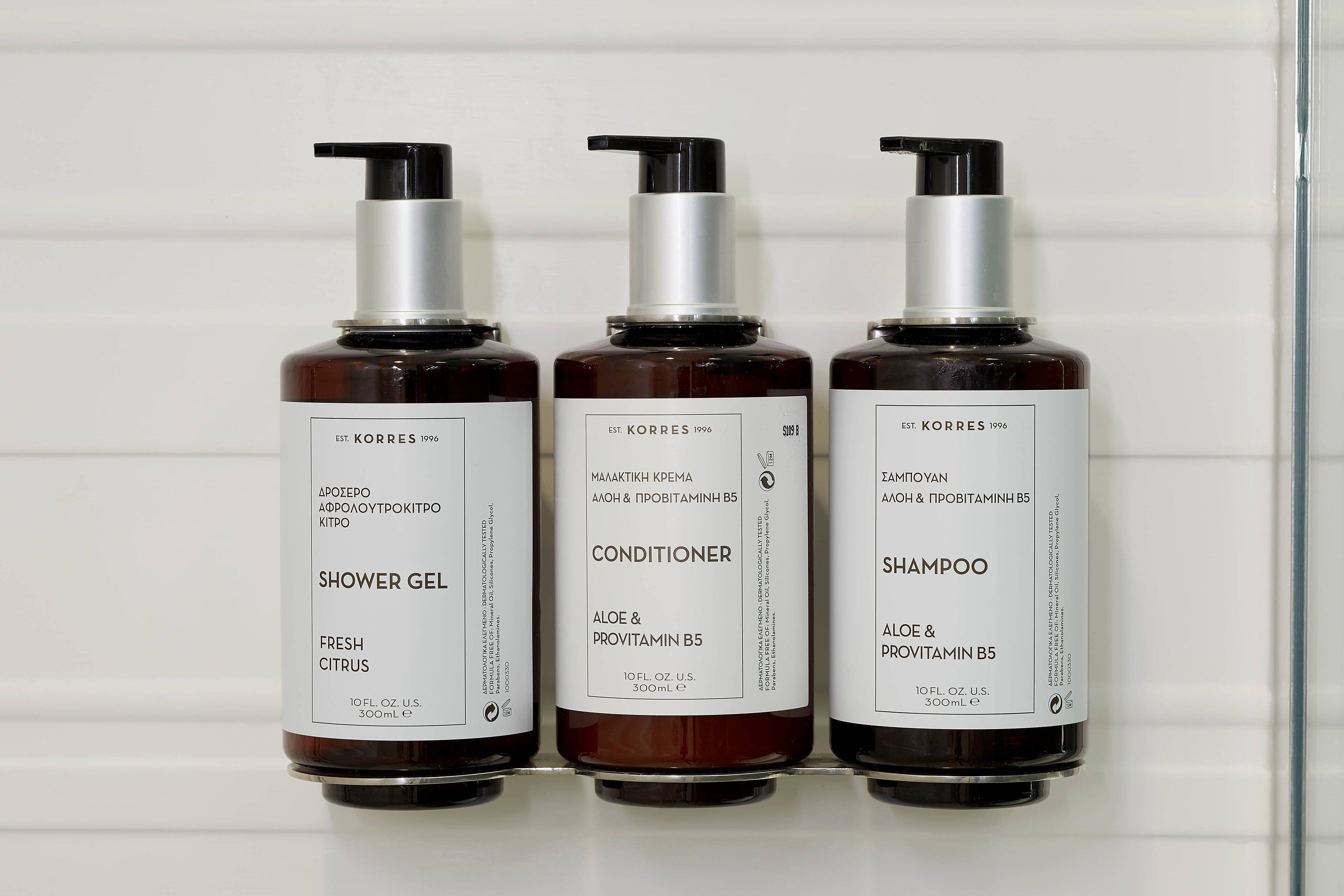 Photo - AC Hotel Miami Wynwood