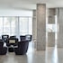AC Hotel Miami Wynwood