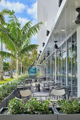 Servicio de la propiedad