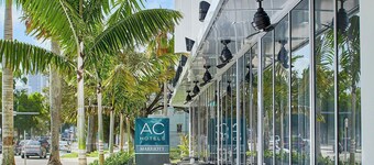 AC Hotel Miami Wynwood