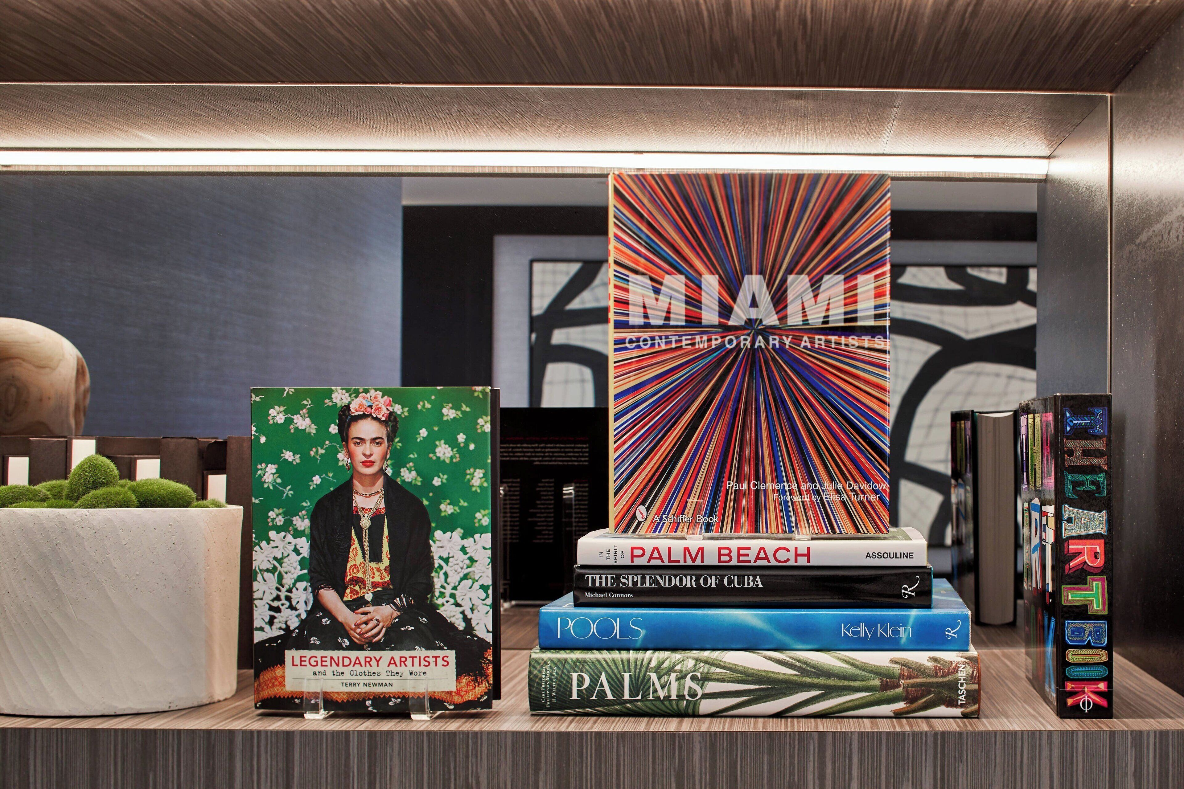 Photo - AC Hotel Miami Wynwood