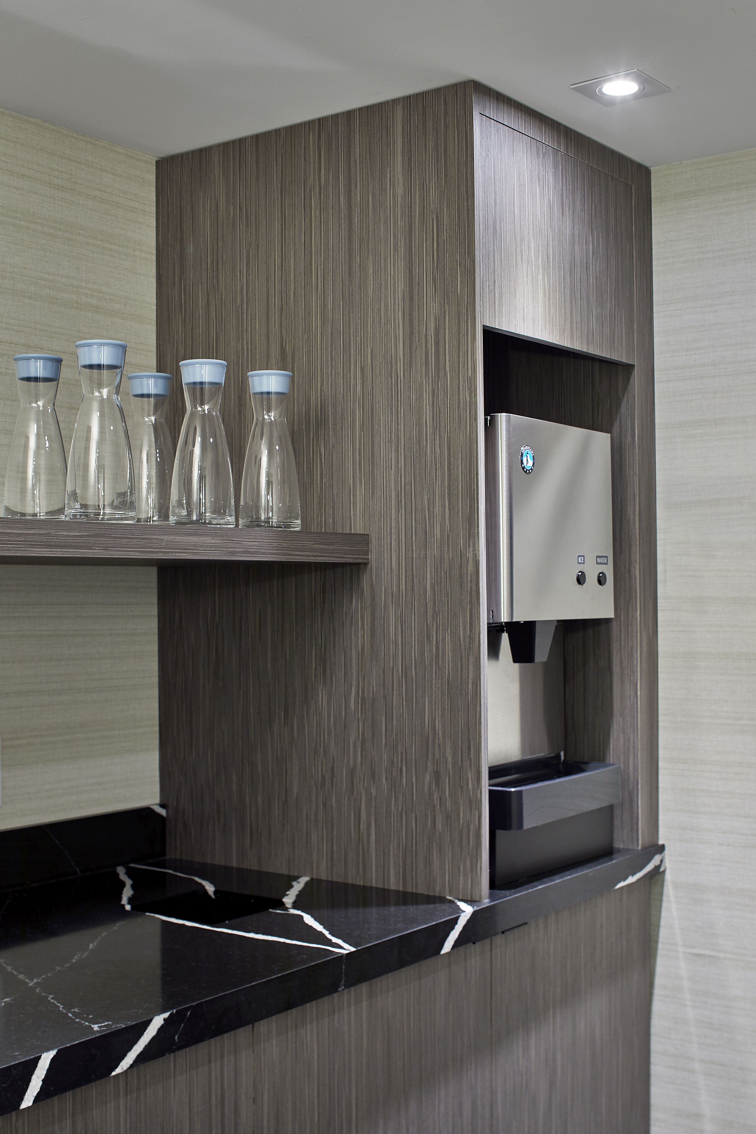 Photo - AC Hotel Miami Wynwood