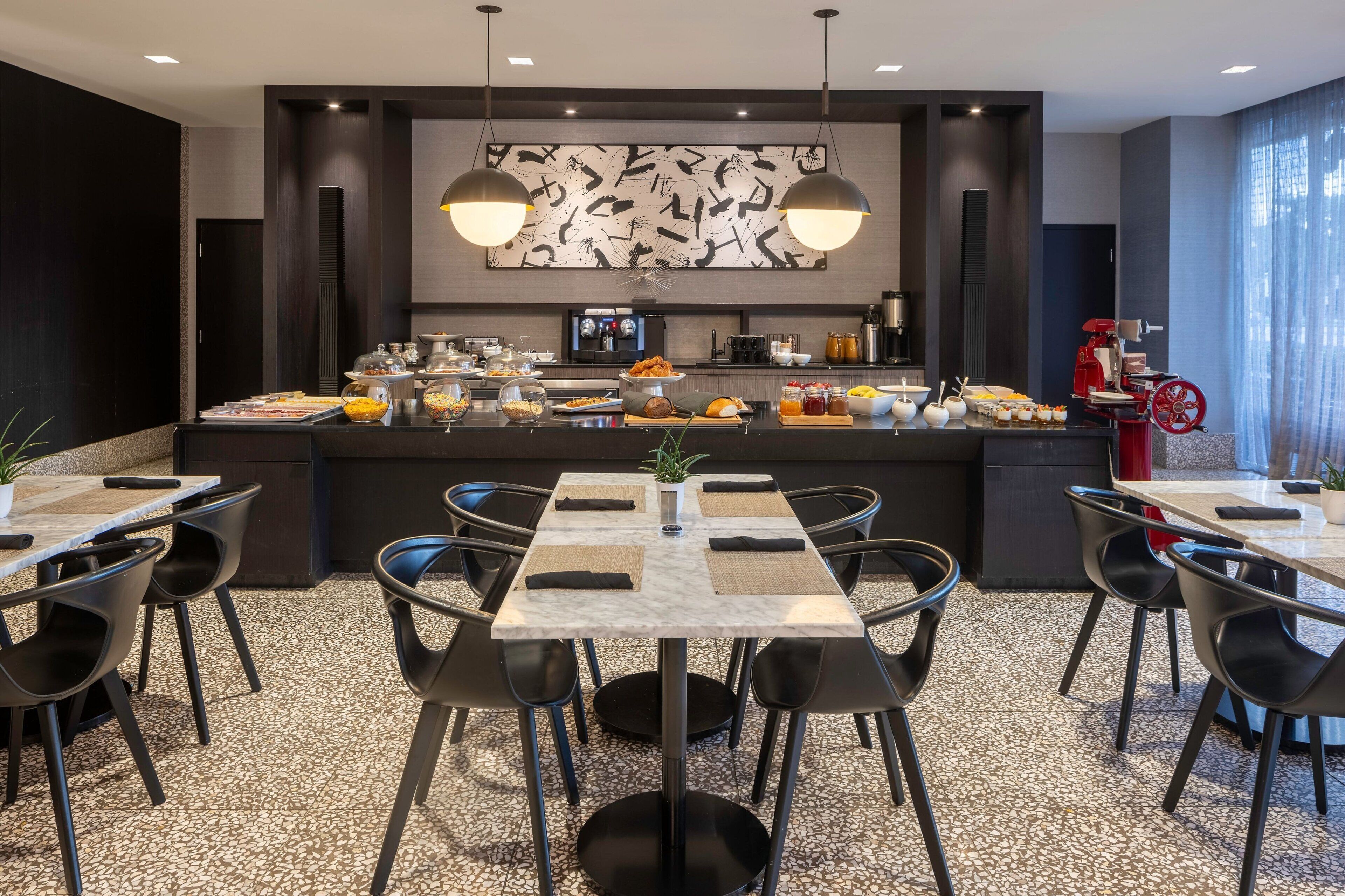 Photo - AC Hotel Miami Wynwood